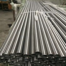 빠루 야스리 1개 100mm 길이 9mm-24mm 내경 TA2 산업용 Ti 파이프 순수 티타늄 중공 튜브 광택 외경, 05 16mm(OD)x13mm(ID)