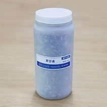 [JLS] 학습교재용 화단 흙(1kg)