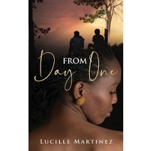 (영문도서) From Day One Paperback, Independently Published, English, 9798544898122