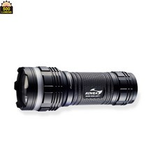 코베아 줌라이트 랜턴 줌랜턴 램프 후레쉬 손전등 플래쉬 써치라이트 후레시 작업등 낚시 캠핑등 야영 텐트등 조명 헤드랜턴 자동차 추천