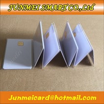 전자키 복사기 스티커 ISO 7816 백색 AT24C02 24C16 AT24C64 액세스 제어 시스템 용 2K 16K 64K 128K EEPRO, 04 24C128