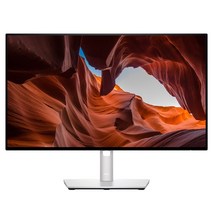 델 모니터 UltraSharp U2422H