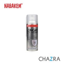 나바켐 금형 방청제 LONG-2G 420ml