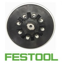 샌딩패드/ 보쉬패드 디월트패드 마끼다패드 페스툴, (페스툴), 1개