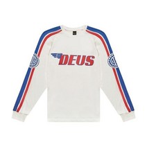 Deus Ex 90s 남성용 다운힐 산악 자전거 저지 모토 크로스 BMX 레이싱 저지 DH 긴 소매 오토바이 의류 MTB 티셔츠, XXXL, 1