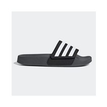 아디다스 adidas ADILETTE SHOWER ADJ EG1353