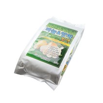 [인기템100]마늘양파밭에 비료 마늘양파 전용비료 2.5kg 텃밭비료 _ 634235EA, 쿠팡이후상 본상품선택