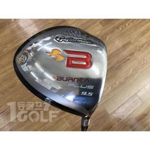 1114721_ 플렉스S BURNER PLUS 9 5 RE AX SUPERFAST BURNER..., 기본 : 상세페이지 참조