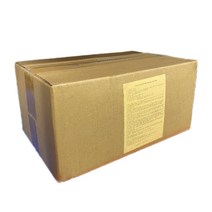 소르빈산칼륨 (솔빈산칼륨/Potassium Sorbate) [1718], 10kg, 10kg, 1개