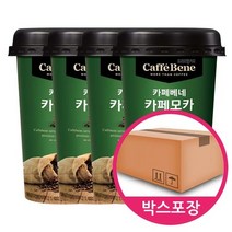 푸르밀 카페베네 카페모카 컵커피 200ml x 40컵_m, 상세페이지 참조, 상세페이지 참조