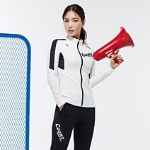 코트어드밴티지 여성 스포츠 기능성 데일리 트레이닝복 배드민턴 탁구 볼링 홈트 휘트니스 러닝 4009