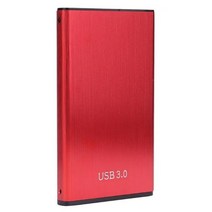 핫 자동차 수리 Alldata 소프트웨어 V10.53 m .. ch .. On-de .... d 5 소프트웨어 atsg 비비드 워크샵 usb 1 테라바이트 하드 hdd 데이터