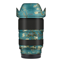 FE28-75렌즈 보호 필름 프리미엄 데칼 스킨 for Tamron 28-75mm F2.8 Di III RXD G2렌즈 데칼 프로텍터 랩 커버 스티커, 07