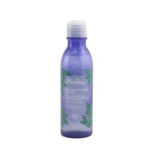 멜비타 - 부케 플로럴 디톡스 워터프루프 아이 메이크업 리무버, White, 100ml/3.4oz