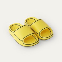 심플한 디자인 슬리퍼 29