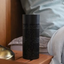 다용도 반영구 냄새제거 휴대용 활성탄 탈취제 200G, 거치용