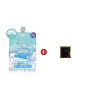 세럼 이자녹스 테르비나 더 골드 크림40매, 1개