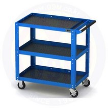 이동공구함 TPU80(BLUE) 태진ENG 공구함