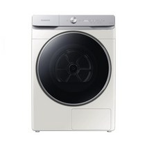 [삼성전자DV16T8740SE] 의류건조기 16kg 그레이지 그랑데AI 전국폐가전수거(물류재고한정), 단품