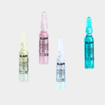 클랍 30데이즈 프로그래밍 앰플 2ml 30