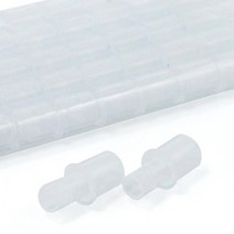 센텍 음주측정기 마우스피스 MP6000 (50개입)