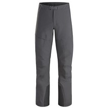 ARC`TERYX 아크테릭스 베타 AR 팬츠 맨 Tall APMFMX5104/CLD BETA PANT M