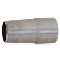 스마토 펀치 환펀치 50MM, 1개