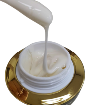 착한화장품 순금 달팽이크림 골드 스네일 50ml, 2개