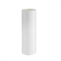 [필터테크] 도금액용 BDS 부직포 뎁스 필터 250mm 10um, 상세 설명 참조