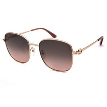 [살바토레 페라가모] [Salvatore Ferragamo] 페라가모 명품 선글라스 SF2