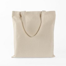 캔버스 무지 에코백 26x30cm 가방만들기 무지가방