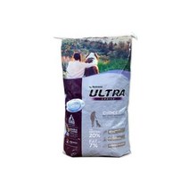 뉴트리나 울트라 초이스 15kg 강아지사료 개사료 강아지사료대용량 로얄캐닌 강아지간식 나우사, 뉴트리나 울트라 초이스 15kg 강아지사료 개사료 강아