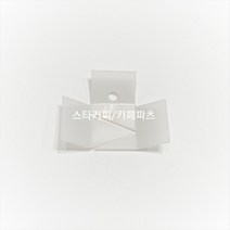 빅토리아 미토스원 도저스크린 Mythos One Clump Crusher50767723