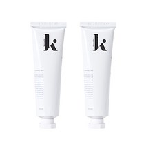 키노닉스 원더 레미디 장벽 크림 1+1 100ml