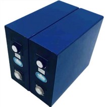 인산철 리튬 자작용 파워뱅크 배터리 캠핑카 3.2V 310, CATL3.2V310Ah