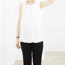 루즈핏 여성셔츠코디 여자옷코디 셔츠블라우스