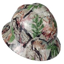 경량안전모 경량 안전모캡 여름용 내피 안전모자 현장 경작업모 가벼운 통풍 스마트 작업헬멧 풀 챙 단단한 모자 패턴 인쇄 남성 여성 안전 헬멧 경량 구성 작업 모자 철도 광산, 패턴 6