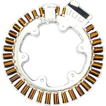 Primeco 4417EA1002K 워셔 모터 스테이터 OEM 부품 제조업체 AP5229785 1519490 4417EA1002X AH3522950 EA3522950 P