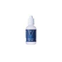 나노시 실리카 규소 농축액 50ml