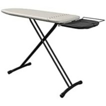 Laurasta 로라스타 높이 조절 다리미판 베이지