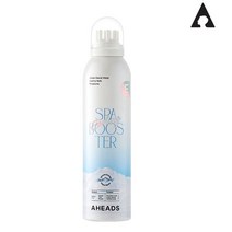 어헤즈 스파 쿨링 부스터 189ml