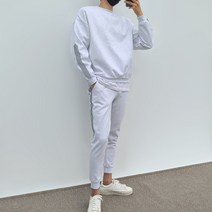 제타트리플 스카치 트레이닝세트 - 2color