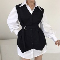 투피스 레이스 직장인 황금가면 연민지 차예련 서유라 서예지 옷 스타일 가을 원피스 패션