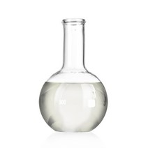 코코넛유 화장품용(MCT오일) / 코코넛오일 100ml