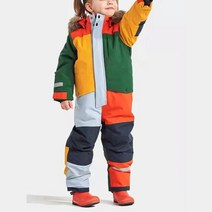 주니어스키복 키즈 아동 어린이 스키복 스키 복 소년 스노우 슈트 스노우 보드 tracksuit 방수 겨울 소녀 스키 세트 바지 야외 의류 289