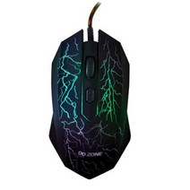 PGM*^몰DDZONE DM-G7 유선 LED 마우스 게이밍 라이팅 게이머 게임 게임용 PC방**췤pgm, a^*옵션없슴, a^*옵션없슴