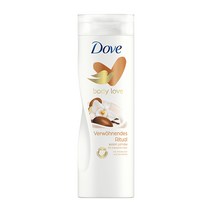 도브 시어버터 바디로션 400ml / Dove Bodylotion