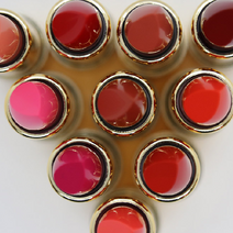 연어색립스틱 벽돌립 살구 묻지않는 말린장미 잘안지워지는 오렌지색 13종, #11 클래식 로즈핑크, 1개