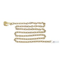 UDT체인 낙하산체인 7.1Φ-2.7M(2T), 봉봉마켓 1