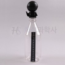 구름발생장치 (HS), 상세페이지 참조
